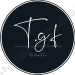 Jodi Crouse AGNP-C - @goodfaceinjections - Instagram