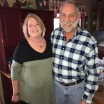 Jodi Crouse Seufert - @jkseufert - Instagram