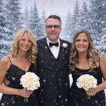 Jodi Crouse Wanner - @jcwanner - Instagram