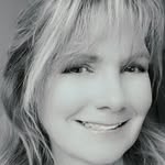 Jodi Haugland Crouse - @jodic1987 - Instagram