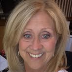 Jodi L Crouse - Facebook
