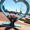 Jodie Crouse - @bestcrouselife - TikTok