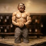 Jody Crouse - @jodifercrouse - Instagram