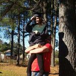 Jody Crouse - @jlynnmark05 - Instagram