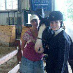 Jody Crouse - @jodycrouse - Instagram