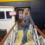 Jody Crouse - @jody.crouse - Instagram