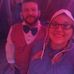 Jody Crouse - Facebook