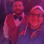 Jody Crouse - @jody.crouse.33 - Instagram