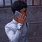 Jody crouse - @ur_boii_jody - Instagram