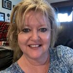 Jody Crouse - @jody_crouse77 - Instagram