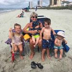 Jody Manuel Crouse - @jody.crouse.9 - Instagram