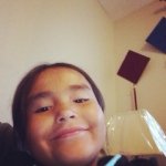 Angelina Jodi Julie Crowe - @angelinacrowe - Instagram