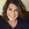 Jodi Crowe - @jodicrowe - TikTok
