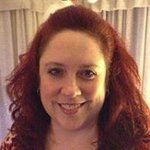 Jodi Crowe LaSocha - @jodimong - Instagram