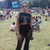 Jodi Crowe Lawless - @jodicrowelawless - TikTok