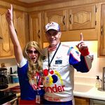 Jodi Fults Crowe - @jodifults - Instagram