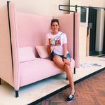 Jodi - @jodicrowe - Instagram