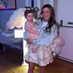 Jodie Crowe - Facebook