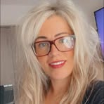Jodie Crowe - Facebook