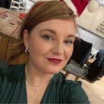 Jodie Louise Crowe - @jodiecrowe89 - Instagram