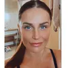 jodiecrowe936 - @jodiecrowe936 - TikTok