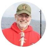 Jody Allen Crowe - @crowejodyallen - Instagram