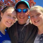 Jody Crowe - @jody.crowe.16 - Instagram