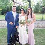 Jody Crowe - Facebook