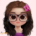 Jody Crowe - @jody.crowe.52 - Instagram