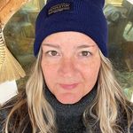 Jody Crowe - @huckleberrycrowe - Instagram