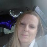 Jody Crowe - @jody.crowe - Instagram
