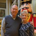 Jody Crowe Stauffer - @jstauff - Instagram