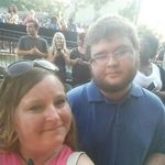 Jody Crowe Young - @joyoung7344 - Instagram