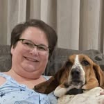 Jodi Cryderman - @jcryderman72 - Instagram