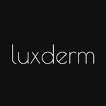 Jodi Cryderman - @luxderm_ - Instagram