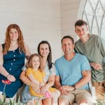Jodi Cryderman - @running_free__ - Instagram