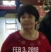 Judy Cryderman Osborn - Facebook