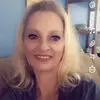 Jodi Dahl - @dollhouse4512 - TikTok
