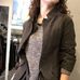 Jodi Dahl - Facebook