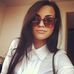 Jodi Dahl - Facebook