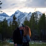 Jodi Dahl - @jodidahl77 - Instagram
