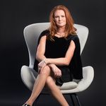 Jodi Dahl - @jodidahledmonton - Instagram