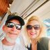 Jodi Dahl Mann - Facebook