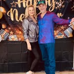Jodi Dahl Mann - @dollhouse4512 - Instagram