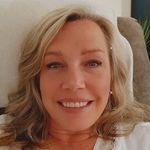 Jodi Dahl Wilson - @jjplace - Instagram