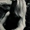 Jodi Dahlke - @jodidahlke0 - TikTok
