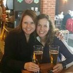Jodi Dahlquist - @jodidahlquist - Instagram