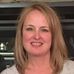Jodi Hood Dahl - Facebook