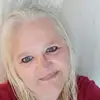 Jodi Vesterdahl - @jodivesterdahl - TikTok