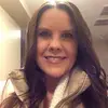 jodidahlgren - @jodidahlgren - TikTok
